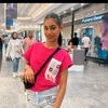 maya.shaaban1