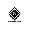 khalee_fashion