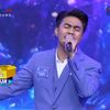 YadiGunawan17