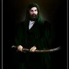 alawy218