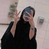 fatema86935