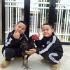 nguyenngoctam511