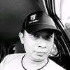 yanto10518
