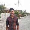 mdasharaf679