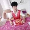 hoang_luan.nn