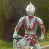 pasukan.ultraman12