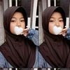 lovely_kerr