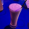 tusi_kobir