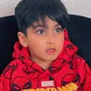 abubaker.janm12