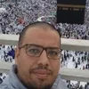 ahmedyoussef0329