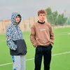 90__80lai
