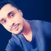 nazmulhaque7892