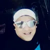 cristihanrosasgel