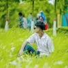 us.sujon7