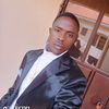 solomonalexander15