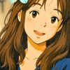 user3186263221803
