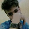 mdriyaskhan647