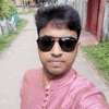 mdismailhossain017