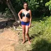 zenilda.paixo5