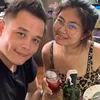 eriksharmainereyes