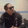 happysohello45