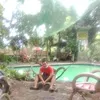 kiss_tito
