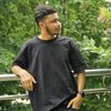 saymonkhan_75