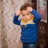 abo_reyn