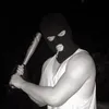 kushkoma_420