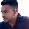 masomahmed5042
