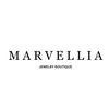 marvelli33