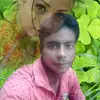 abdulkader.akw