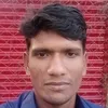user7307745918395
