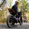 rider_pramod0