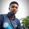 sonjitkumar73