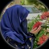 faizanur73