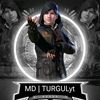 md..turgull...yt