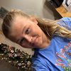 marleigh259