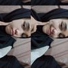 fitrinew087