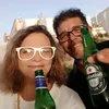 angelalombardo74