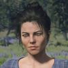 abigail_marston_06