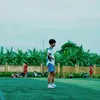 lmnguynjr59