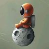 elijah_j592