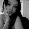 carolin_aa7