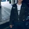 ___ddin