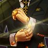 trader_arnob