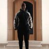 ahmed.eltahaan