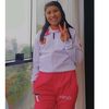yessica_patatingo