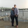 cris_1685