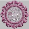 mdazad9043